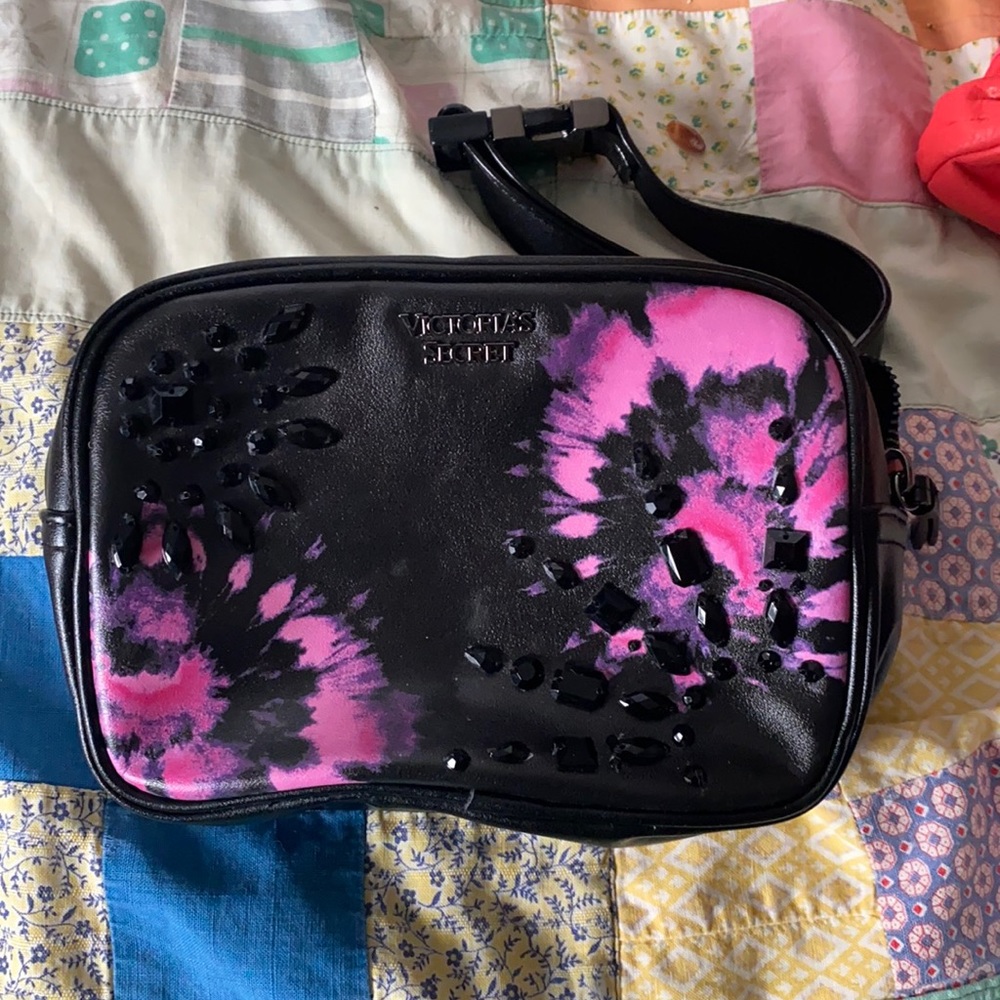 Victoria secrets Fanny pack